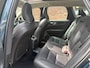 Volvo XC60 2.0 T6 PHEV AWD Plus Dark LongeRange Panoramadak|Camera|Leder|Led