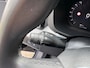 Volvo XC60 2.0 T6 PHEV AWD Plus Dark LongeRange Panoramadak|Camera|Leder|Led