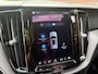Volvo XC60 2.0 T6 PHEV AWD Plus Dark LongeRange Panoramadak|Camera|Leder|Led