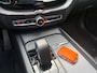 Volvo XC60 2.0 T6 PHEV AWD Plus Dark LongeRange Panoramadak|Camera|Leder|Led