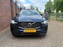 Volvo XC60 2.0 T6 PHEV AWD Plus Dark LongeRange Panoramadak|Camera|Leder|Led
