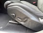 Volvo XC60 2.0 T6 PHEV AWD Plus Dark LongeRange Panoramadak|Camera|Leder|Led