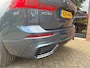 Volvo XC60 2.0 T6 PHEV AWD Plus Dark LongeRange Panoramadak|Camera|Leder|Led
