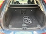 Volvo XC60 2.0 T6 PHEV AWD Plus Dark LongeRange Panoramadak|Camera|Leder|Led