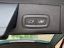 Volvo XC60 2.0 T6 PHEV AWD Plus Dark LongeRange Panoramadak|Camera|Leder|Led