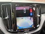 Volvo XC60 2.0 T6 PHEV AWD Plus Dark LongeRange Panoramadak|Camera|Leder|Led