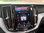 Volvo XC60 2.0 T6 PHEV AWD Plus Dark LongeRange Panoramadak|Camera|Leder|Led