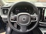 Volvo XC60 2.0 T6 PHEV AWD Plus Dark LongeRange Panoramadak|Camera|Leder|Led