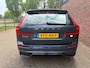 Volvo XC60 2.0 T6 PHEV AWD Plus Dark LongeRange Panoramadak|Camera|Leder|Led