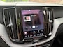 Volvo XC60 2.0 T6 PHEV AWD Plus Dark LongeRange Panoramadak|Camera|Leder|Led