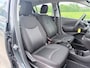 Opel Karl 1.0 ecoFLEX Edition| Parkeer sensor achter| Cruise control| Radio| Bleutooth| Airco |