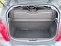 Opel Karl 1.0 ecoFLEX Edition| Parkeer sensor achter| Cruise control| Radio| Bleutooth| Airco |
