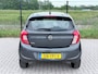 Opel Karl 1.0 ecoFLEX Edition| Parkeer sensor achter| Cruise control| Radio| Bleutooth| Airco |