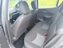 Opel Karl 1.0 ecoFLEX Edition| Parkeer sensor achter| Cruise control| Radio| Bleutooth| Airco |