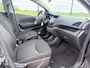 Opel Karl 1.0 ecoFLEX Edition| Parkeer sensor achter| Cruise control| Radio| Bleutooth| Airco |