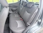 Opel Karl 1.0 ecoFLEX Edition| Parkeer sensor achter| Cruise control| Radio| Bleutooth| Airco |