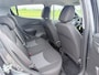 Opel Karl 1.0 ecoFLEX Edition| Parkeer sensor achter| Cruise control| Radio| Bleutooth| Airco |