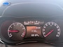 Opel Karl 1.0 ecoFLEX Edition| Parkeer sensor achter| Cruise control| Radio| Bleutooth| Airco |