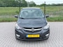 Opel Karl 1.0 ecoFLEX Edition| Parkeer sensor achter| Cruise control| Radio| Bleutooth| Airco |
