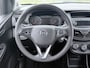 Opel Karl 1.0 ecoFLEX Edition| Parkeer sensor achter| Cruise control| Radio| Bleutooth| Airco |