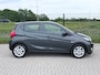 Opel Karl 1.0 ecoFLEX Edition| Parkeer sensor achter| Cruise control| Radio| Bleutooth| Airco |