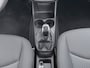 Opel Karl 1.0 ecoFLEX Edition| Parkeer sensor achter| Cruise control| Radio| Bleutooth| Airco |