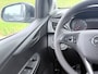 Opel Karl 1.0 ecoFLEX Edition| Parkeer sensor achter| Cruise control| Radio| Bleutooth| Airco |