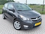 Opel Karl 1.0 ecoFLEX Edition| Parkeer sensor achter| Cruise control| Radio| Bleutooth| Airco |
