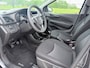 Opel Karl 1.0 ecoFLEX Edition| Parkeer sensor achter| Cruise control| Radio| Bleutooth| Airco |
