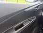 Opel Karl 1.0 ecoFLEX Edition| Parkeer sensor achter| Cruise control| Radio| Bleutooth| Airco |