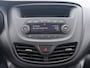 Opel Karl 1.0 ecoFLEX Edition| Parkeer sensor achter| Cruise control| Radio| Bleutooth| Airco |