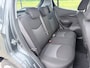 Opel Karl 1.0 ecoFLEX Edition| Parkeer sensor achter| Cruise control| Radio| Bleutooth| Airco |