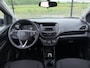 Opel Karl 1.0 ecoFLEX Edition| Parkeer sensor achter| Cruise control| Radio| Bleutooth| Airco |