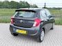 Opel Karl 1.0 ecoFLEX Edition| Parkeer sensor achter| Cruise control| Radio| Bleutooth| Airco |