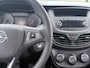Opel Karl 1.0 ecoFLEX Edition| Parkeer sensor achter| Cruise control| Radio| Bleutooth| Airco |