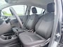 Opel Karl 1.0 ecoFLEX Edition| Parkeer sensor achter| Cruise control| Radio| Bleutooth| Airco |
