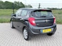 Opel Karl 1.0 ecoFLEX Edition| Parkeer sensor achter| Cruise control| Radio| Bleutooth| Airco |