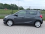 Opel Karl 1.0 ecoFLEX Edition| Parkeer sensor achter| Cruise control| Radio| Bleutooth| Airco |