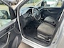 Volkswagen Caddy 2.0 TDI L1H1 BMT Trendline , euro 6 , airco , navigatie