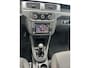 Volkswagen Caddy 2.0 TDI L1H1 BMT Trendline , euro 6 , airco , navigatie
