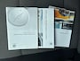 Volkswagen Caddy 2.0 TDI L1H1 BMT Trendline , euro 6 , airco , navigatie