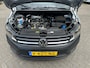 Volkswagen Caddy 2.0 TDI L1H1 BMT Trendline , euro 6 , airco , navigatie