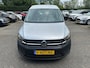 Volkswagen Caddy 2.0 TDI L1H1 BMT Trendline , euro 6 , airco , navigatie