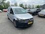 Volkswagen Caddy 2.0 TDI L1H1 BMT Trendline , euro 6 , airco , navigatie