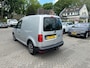 Volkswagen Caddy 2.0 TDI L1H1 BMT Trendline , euro 6 , airco , navigatie
