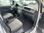 Volkswagen Caddy 2.0 TDI L1H1 BMT Trendline , euro 6 , airco , navigatie