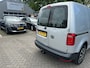 Volkswagen Caddy 2.0 TDI L1H1 BMT Trendline , euro 6 , airco , navigatie