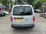 Volkswagen Caddy 2.0 TDI L1H1 BMT Trendline , euro 6 , airco , navigatie