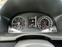 Volkswagen Caddy 2.0 TDI L1H1 BMT Trendline , euro 6 , airco , navigatie