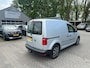 Volkswagen Caddy 2.0 TDI L1H1 BMT Trendline , euro 6 , airco , navigatie